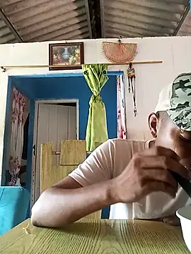 Snapshot of SmartNigga chatting on September 19, 6:30 pm SmartNigga online show from September 19, 6:30 pm