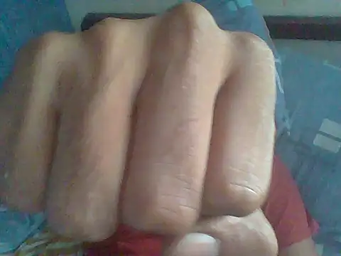 SmartNigga online show from December 2, 2:23 pm