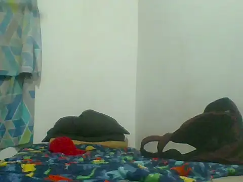 SmartNigga online show from December 3, 3:25 am