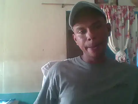 SmartNigga online show from April 11, 5:50 pm