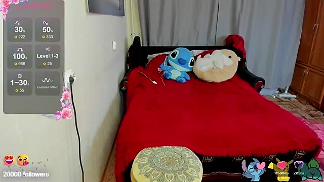 monica  elder online show from September 27, 4:34 pm