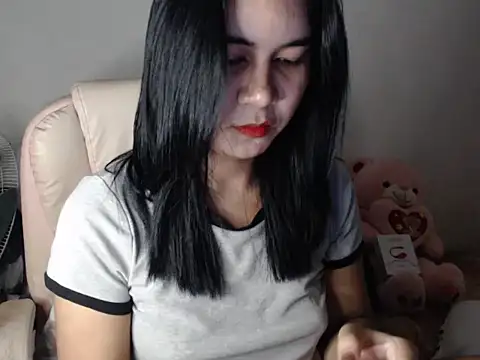 TransPetite1 online show from November 29, 3:26 pm