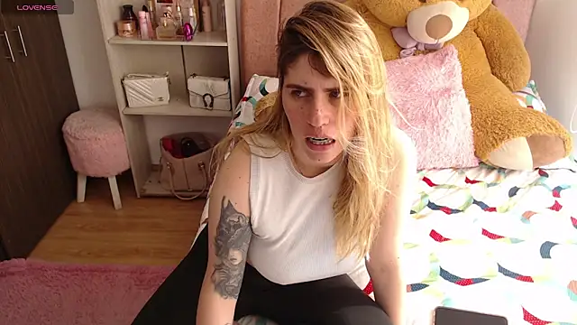 thamarajane online show from May 8, 12:43 pm