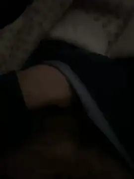 koukii1 online show from March 8, 1:17 am