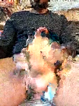 koukii1 online show from February 6, 7:39 pm