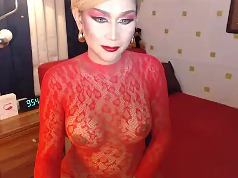 sweetsatisfactionxxx online show from December 7, 1:58 am