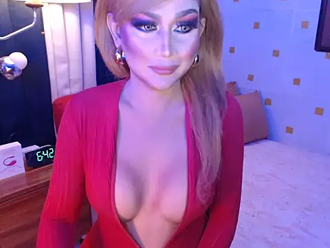 sweetsatisfactionxxx online show from February 1, 10:44 pm