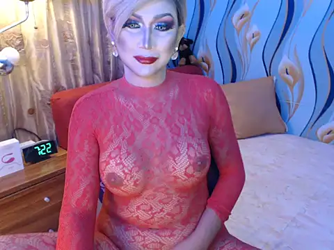 sweetsatisfactionxxx online show from March 14, 11:22 pm