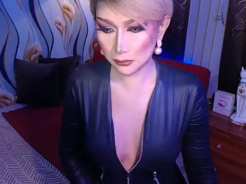 sweetsatisfactionxxx online show from November 2, 10:45 pm