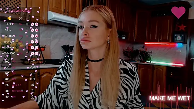 Merlin day online show from January 16, 12:55 am