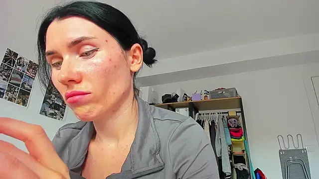 Cameron diazz online show from February 11, 3:17 pm