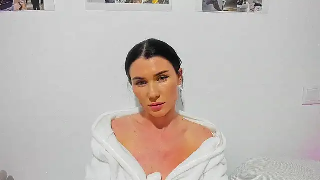 Cameron diazz online show from February 22, 9:24 pm