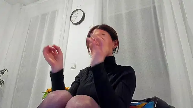 Cameron diazz online show from March 25, 8:37 pm