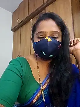 Snapshot of sexynayan23 chatting on January 20, 12:28 pm sexynayan23 online show from January 20, 12:28 pm