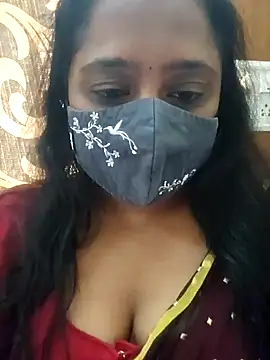 Snapshot of sexynayan23 chatting on February 20, 12:04 pm sexynayan23 online show from February 20, 12:04 pm