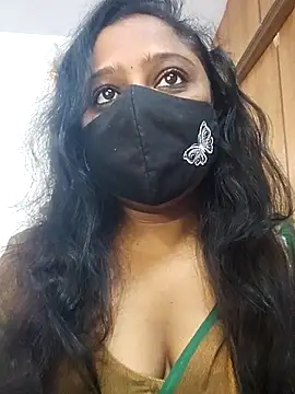 sexynayan23 online show from September 26, 5:33 am