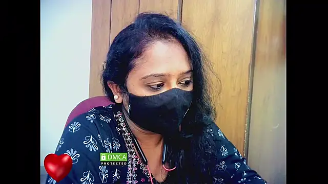 sexynayan23 online show from September 27, 6:02 pm