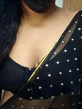 sexynayan23 online show from October 3, 12:13 pm