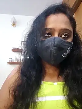 sexynayan23 online show from October 4, 5:27 am