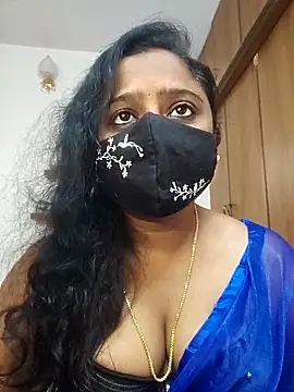 sexynayan23 online show from October 23, 5:07 am