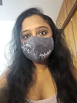 sexynayan23 online show from November 19, 4:45 am