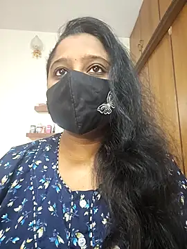 sexynayan23 online show from November 27, 4:58 am