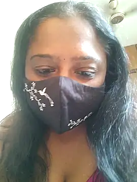 sexynayan23 online show from February 26, 4:55 am