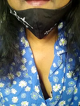 sexynayan23 online show from March 9, 5:00 am