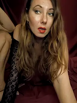 Snapshot of Main_Pleasure chatting on March 22, 5:27 pm Main Pleasure online show from March 22, 5:27 pm