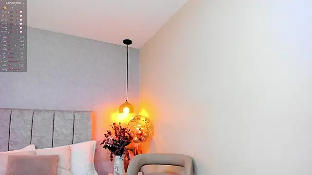 Maysoon sabato online show from December 30, 12:09 pm