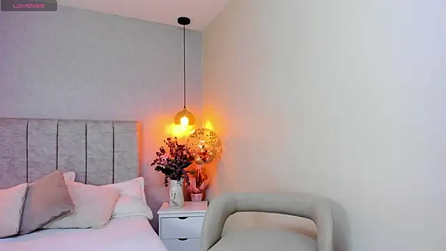 Maysoon sabato online show from January 2, 12:13 pm