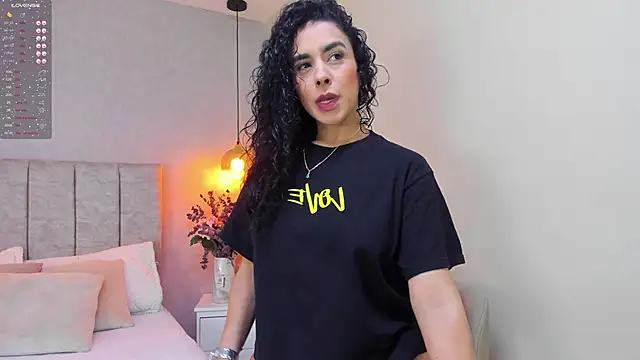 Maysoon sabato online show from January 13, 12:13 pm