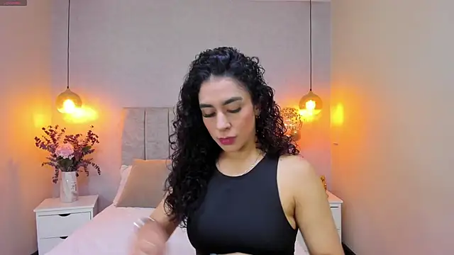 Maysoon sabato online show from February 21, 12:06 pm