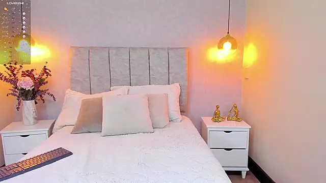 Maysoon sabato online show from March 8, 3:24 pm