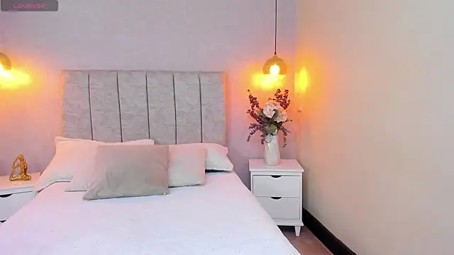 Maysoon sabato online show from March 18, 12:14 pm