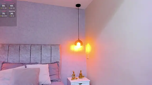 Maysoon sabato online show from September 19, 12:06 pm