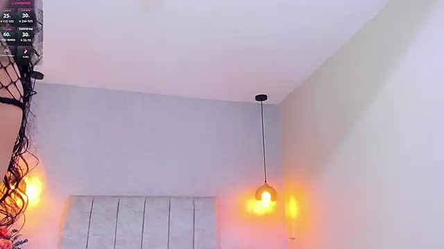 Maysoon sabato online show from October 10, 12:15 pm