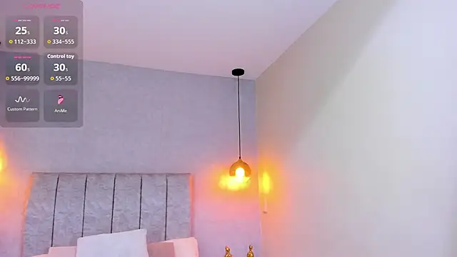 Maysoon sabato online show from October 16, 2:18 pm