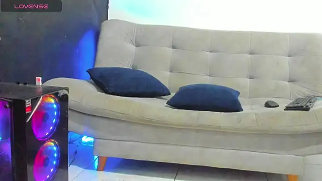 Snapshot of electraaxx chatting on October 21, 4:02 am electraaxx online show from October 21, 4:02 am