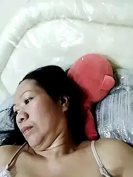 Sweet Lady30 online show from March 18, 7:20 pm