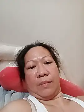 Sweet Lady30 online show from June 4, 7:03 am