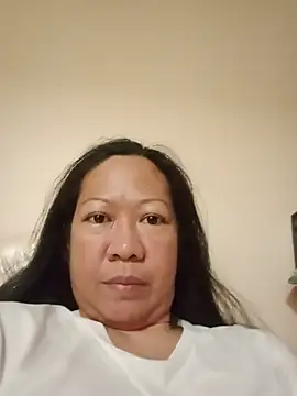 Sweet Lady30 online show from August 2, 8:18 pm