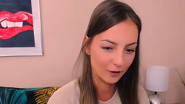 Snapshot of NatalieSexy chatting on June 12, 6:23 am NatalieSexy online show from June 12, 6:23 am
