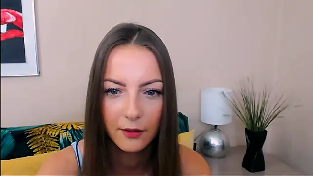Snapshot of NatalieSexy chatting on June 24, 6:12 am NatalieSexy online show from June 24, 6:12 am
