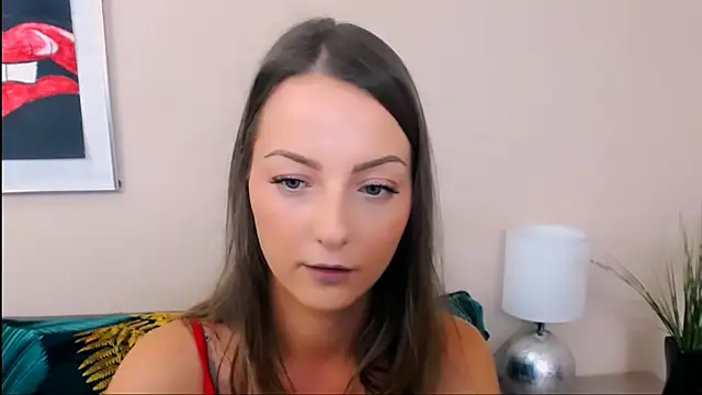 Snapshot of NatalieSexy chatting on June 30, 6:14 am NatalieSexy online show from June 30, 6:14 am