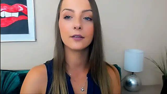 Snapshot of NatalieSexy chatting on July 2, 6:08 am NatalieSexy online show from July 2, 6:08 am