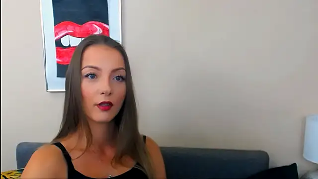 Snapshot of NatalieSexy chatting on July 3, 6:09 am NatalieSexy online show from July 3, 6:09 am