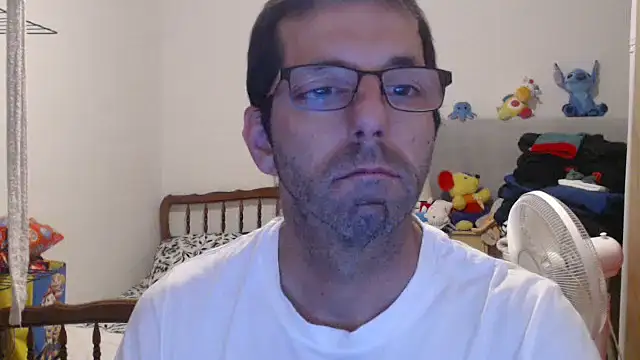 steph19x5 online show from November 5, 3:50 am