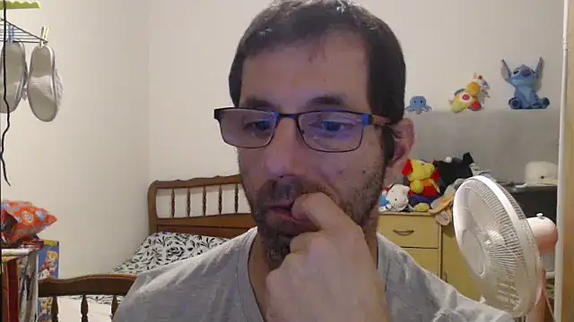 steph19x5 online show from November 8, 5:23 pm