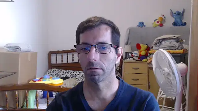 steph19x5 online show from November 22, 10:14 am